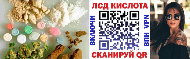 OMG ONION  Ленинск  ЛСД экстази ecstasy 